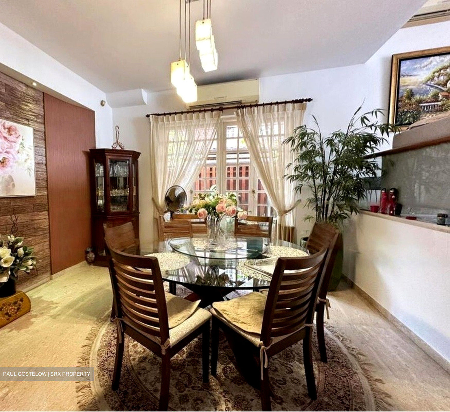 Thomson Hills (D20), Semi-Detached #448564721